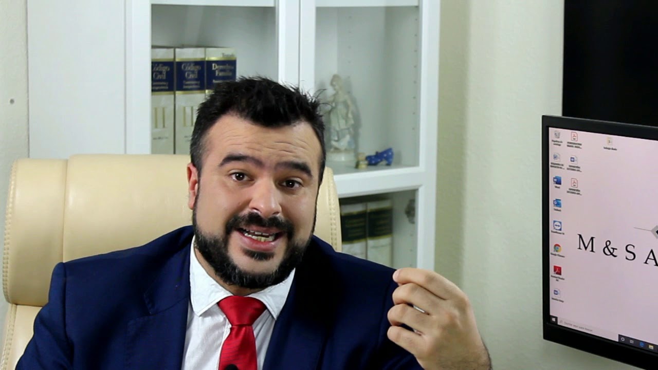 SALTARSE LA ORDEN DE ALEJAMIENTO (DELITO DE QUEBRANTAMIENTO)