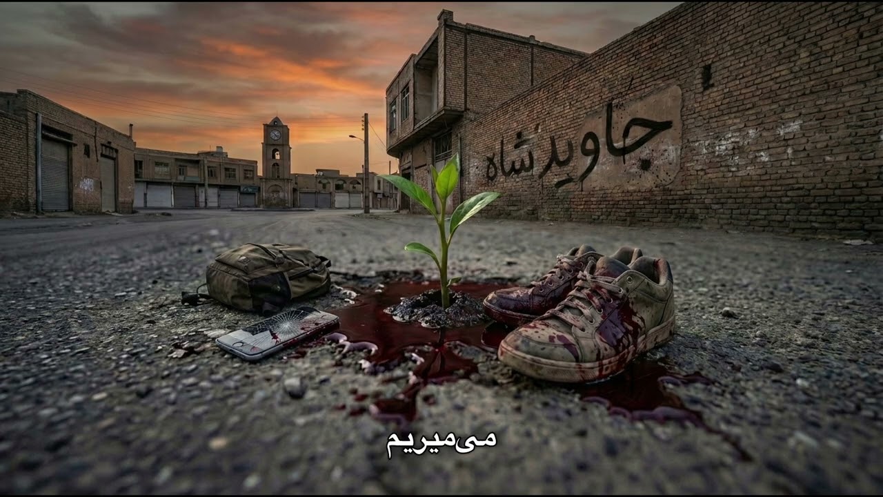 Fasl-e No - فصل نو