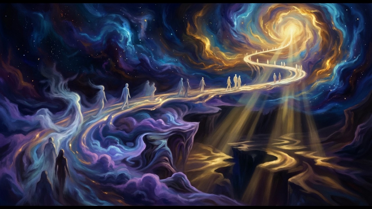 WEIGHT OF THE OPEN EYE – ORIGINAL MUSIC BY BRITZPH   HEAVY PSYCHEDELIC ROCK ALBUM