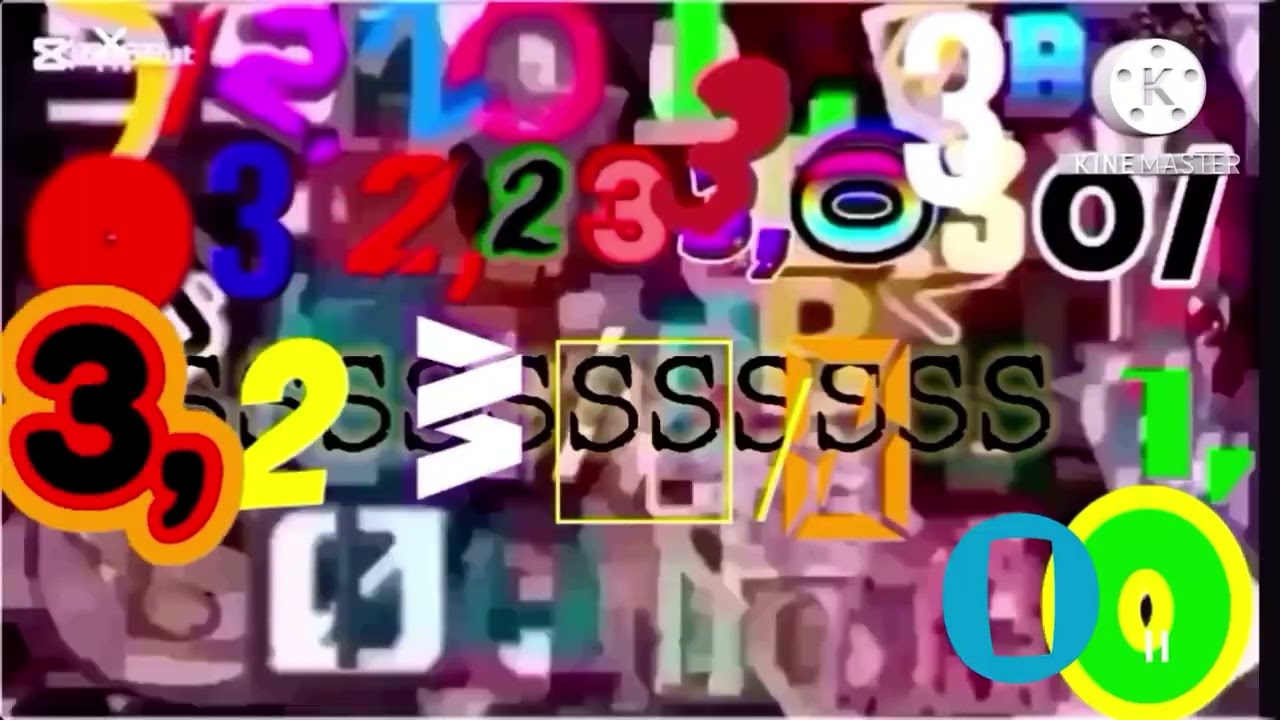 gamer blane archival video credits @1deq-o8c 