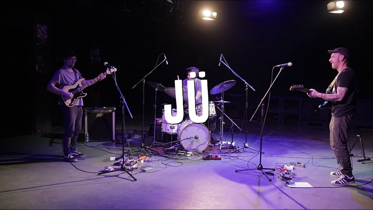 JÜ (Močvara 23.2.2026.)
