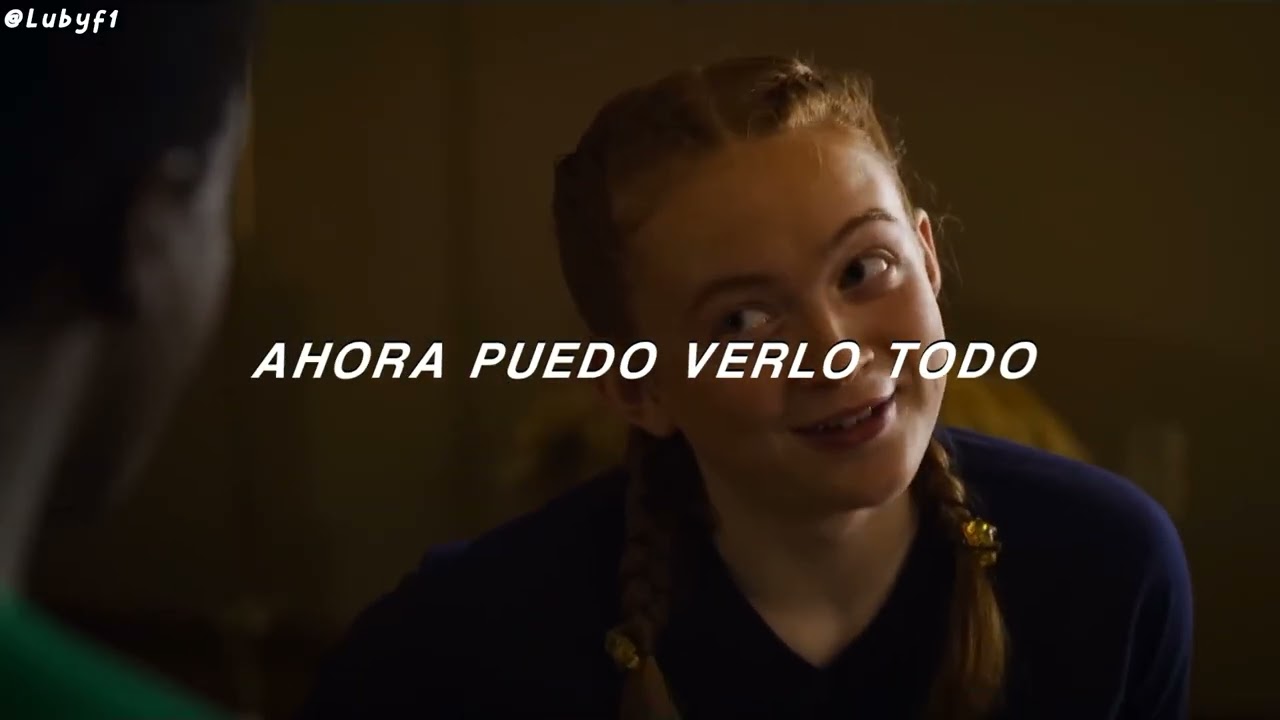 ── .✦ 𝓣 he fate of ophelia ᵇʸ Taylor Swift            (Lumax + sub español)