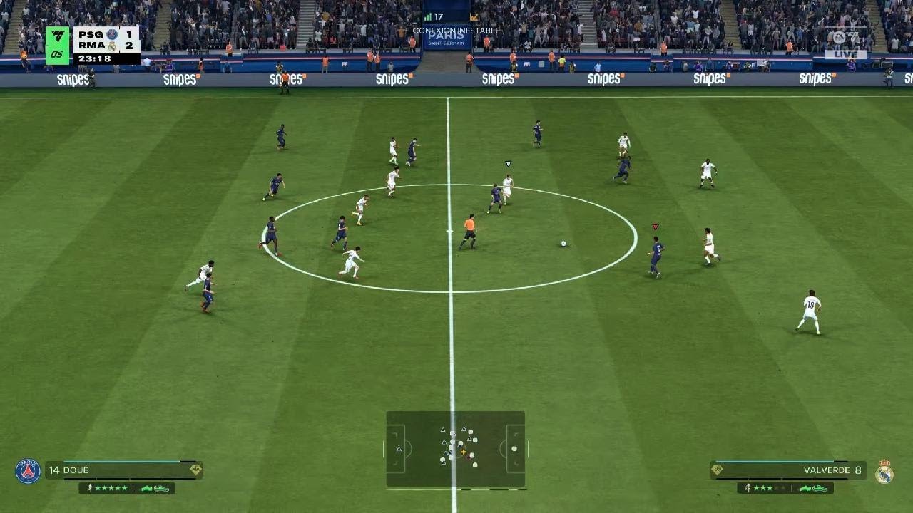 EA SPORTS FC 26_20260207224009