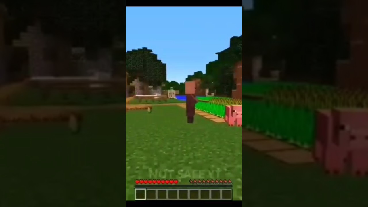 SigmaLenya#minecraft #edit #vladus  #sigma #lenyaichannel