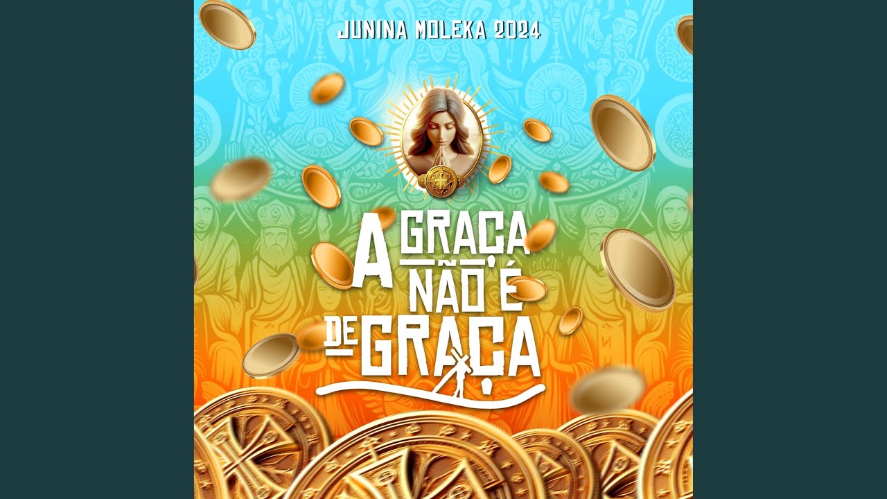 Cigana Rainha Kaline Kíssia