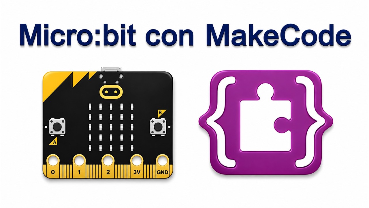 03. Condicional