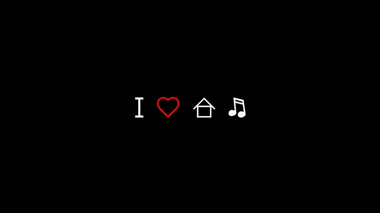 Alice Deejay - Better Off Alone (DJ Connzi Remix)