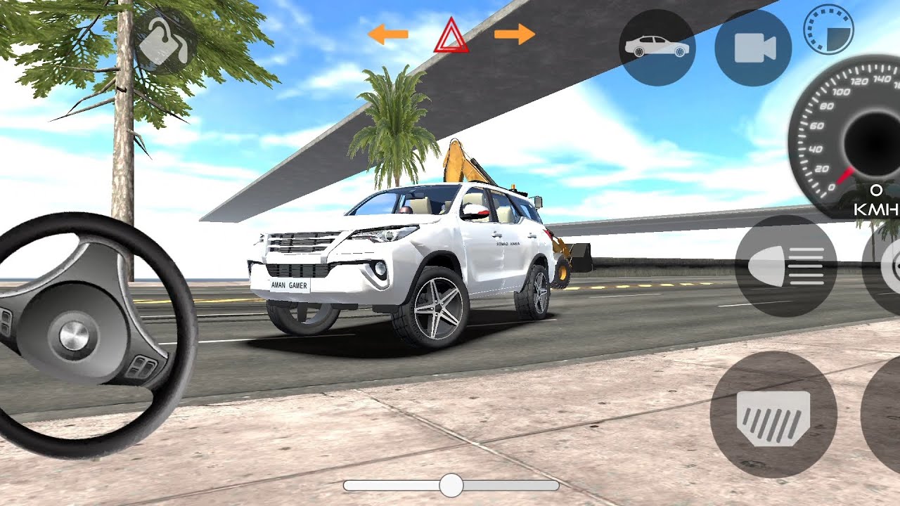 Fartuner old model driving in new citi #trending #subscribe namaste  