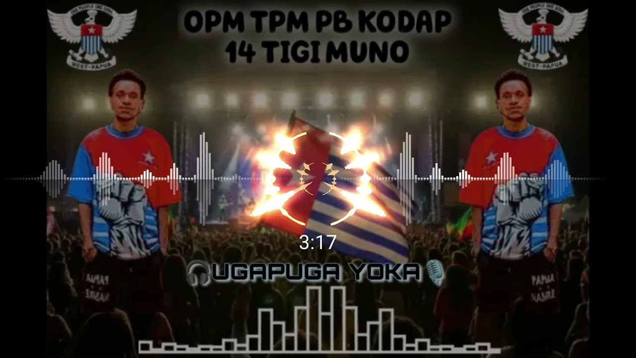 Lagu Sapusa/Wisisi Terbaru 2026❌Enak didengar (UGAPUGA) ✊🏼Gami Tobe✊🏼