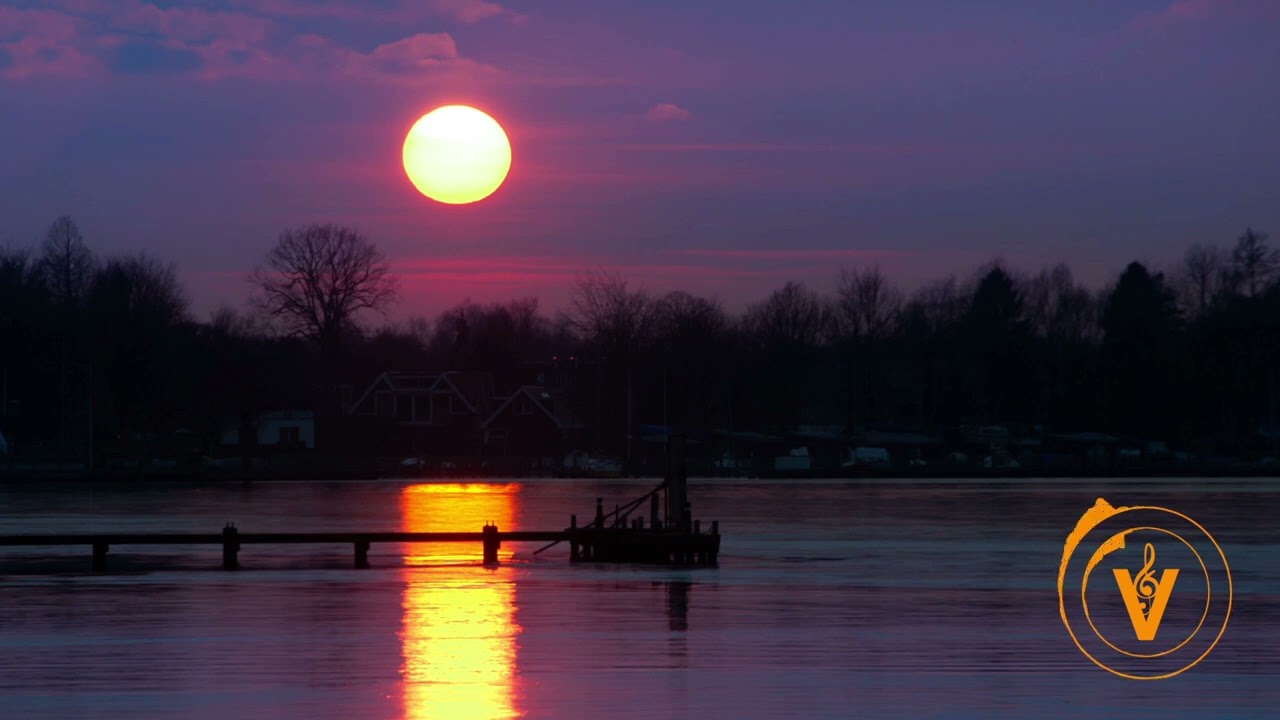 Phil Tyler - Insterstellar