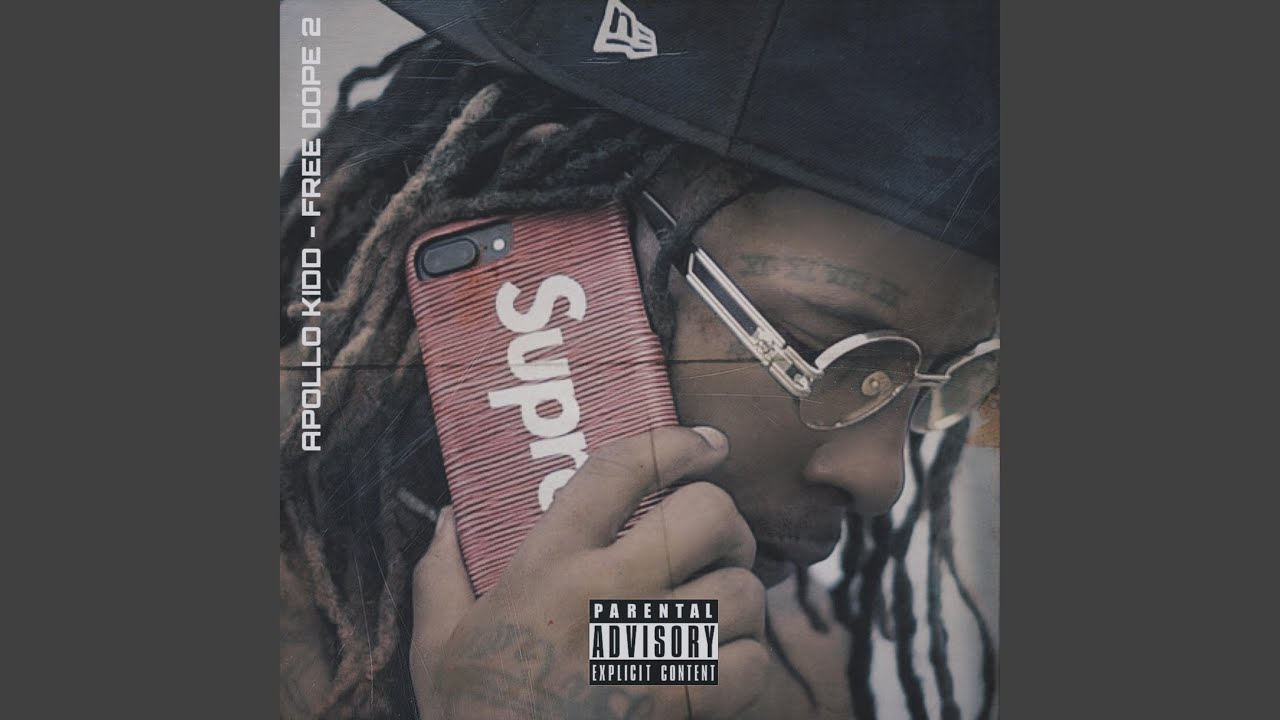 14 Bricks