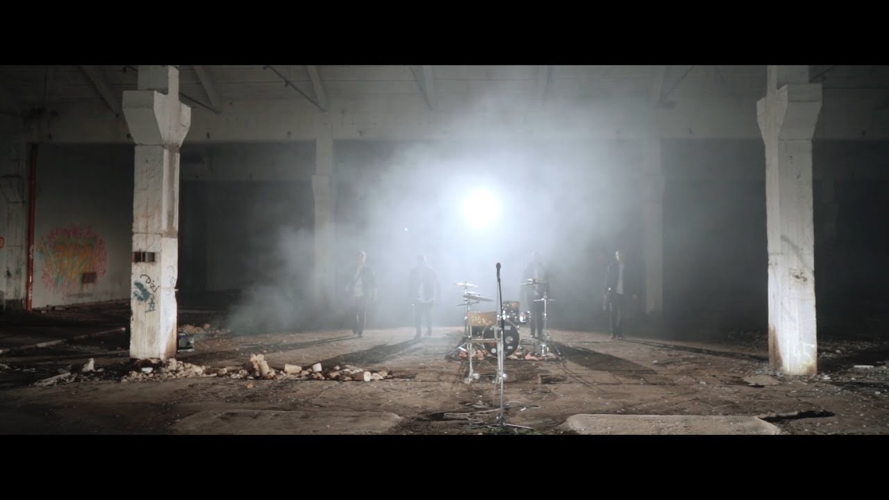 Ranná Nevoľnosť  - Dúfam