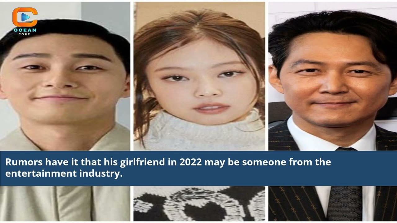 Cha Eun Woo Girlfriend Name 2022