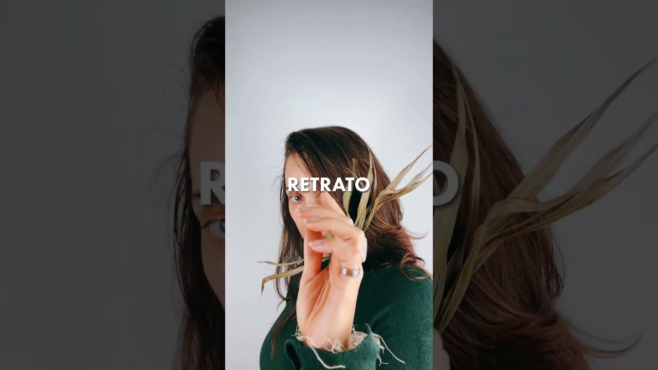 5 melhores areas para fotografar em 2024 (modas!)  #video #vlog #photography #fotografia