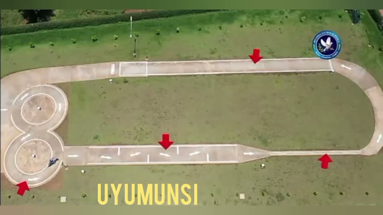 KURIKIRANA IRISOMO UBASHE GUKORA IKIZAMINI UKIZI NTAHANDI WABISANGA ATARI KWA Mr nyundo tsinda nawe