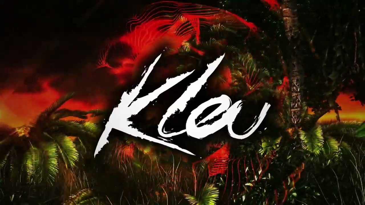Kleu Live In Amsterdam At Cheeky Monday on 25 09 23