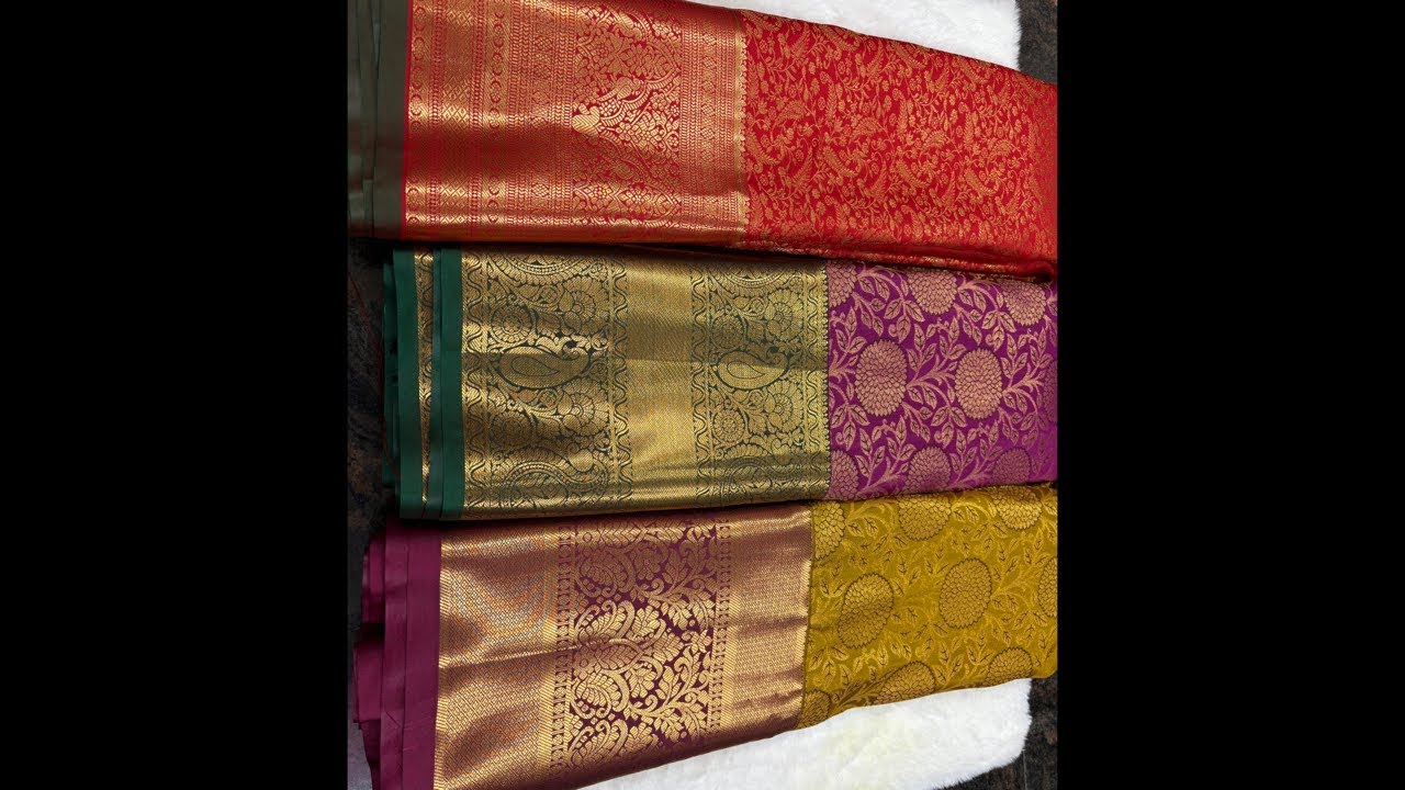 #pattusarees #mohapattu #dharmavarampattu