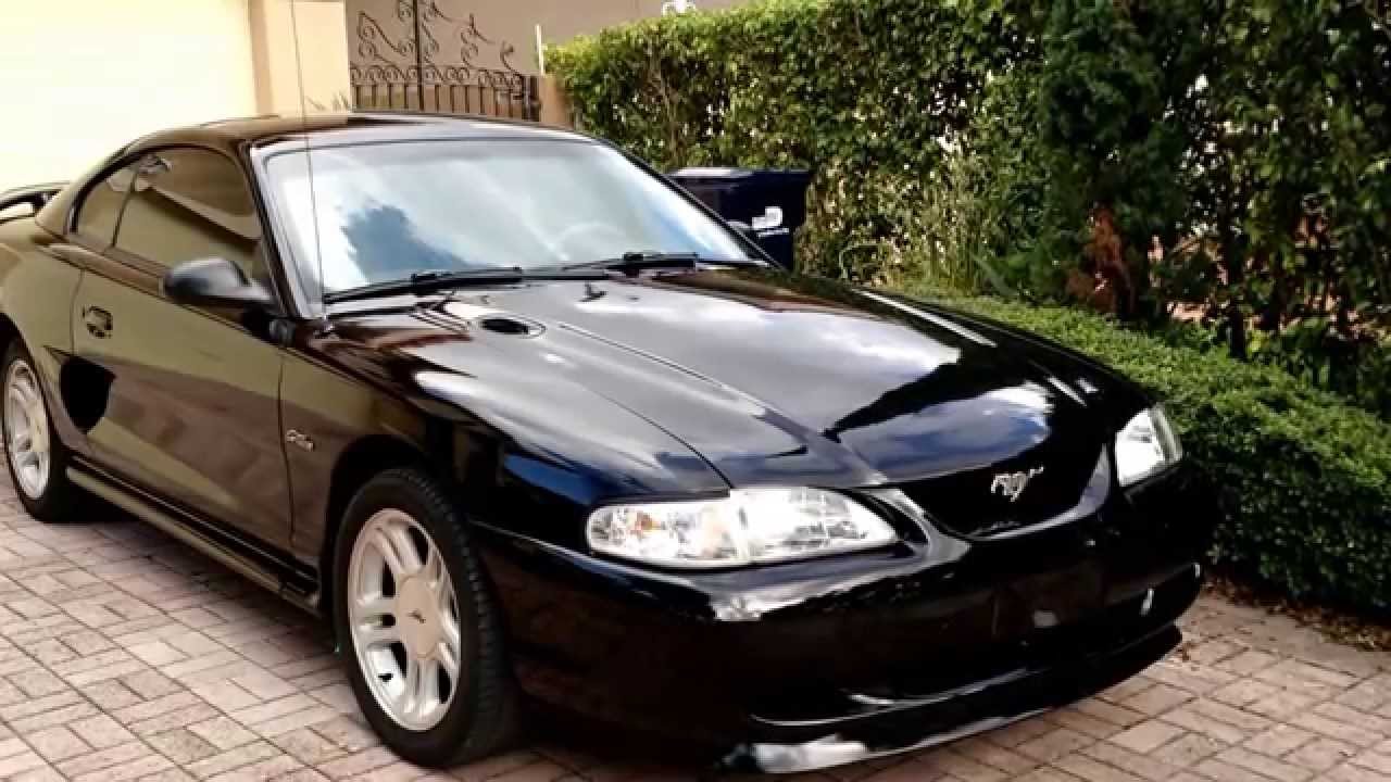 Is Maaco bodyshop paintjob worth it? Part 2 Reynier Avon