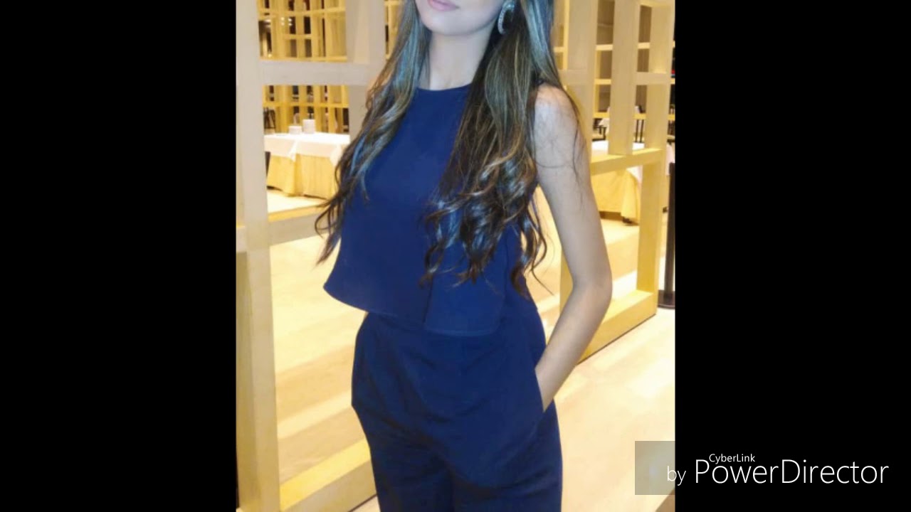 Silvia Maestre / ElConcursoByos_Cen