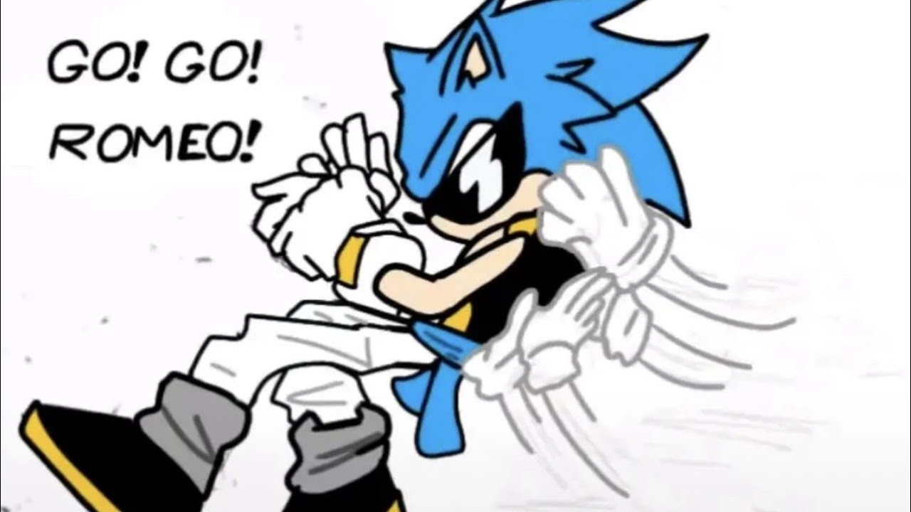 We are SO(bbe) BACK: Outcome Memories Stream