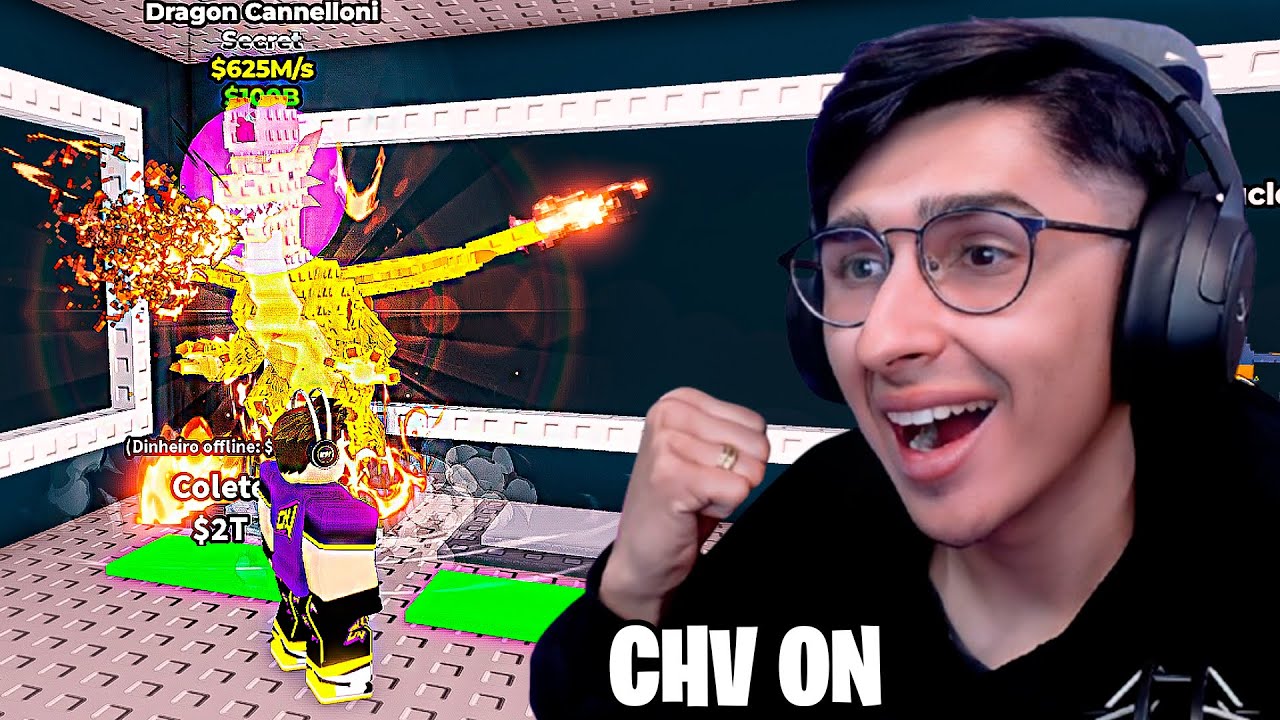 EVENTO AO VIVO Roube um Brainrot em live ! Trades e Pvp