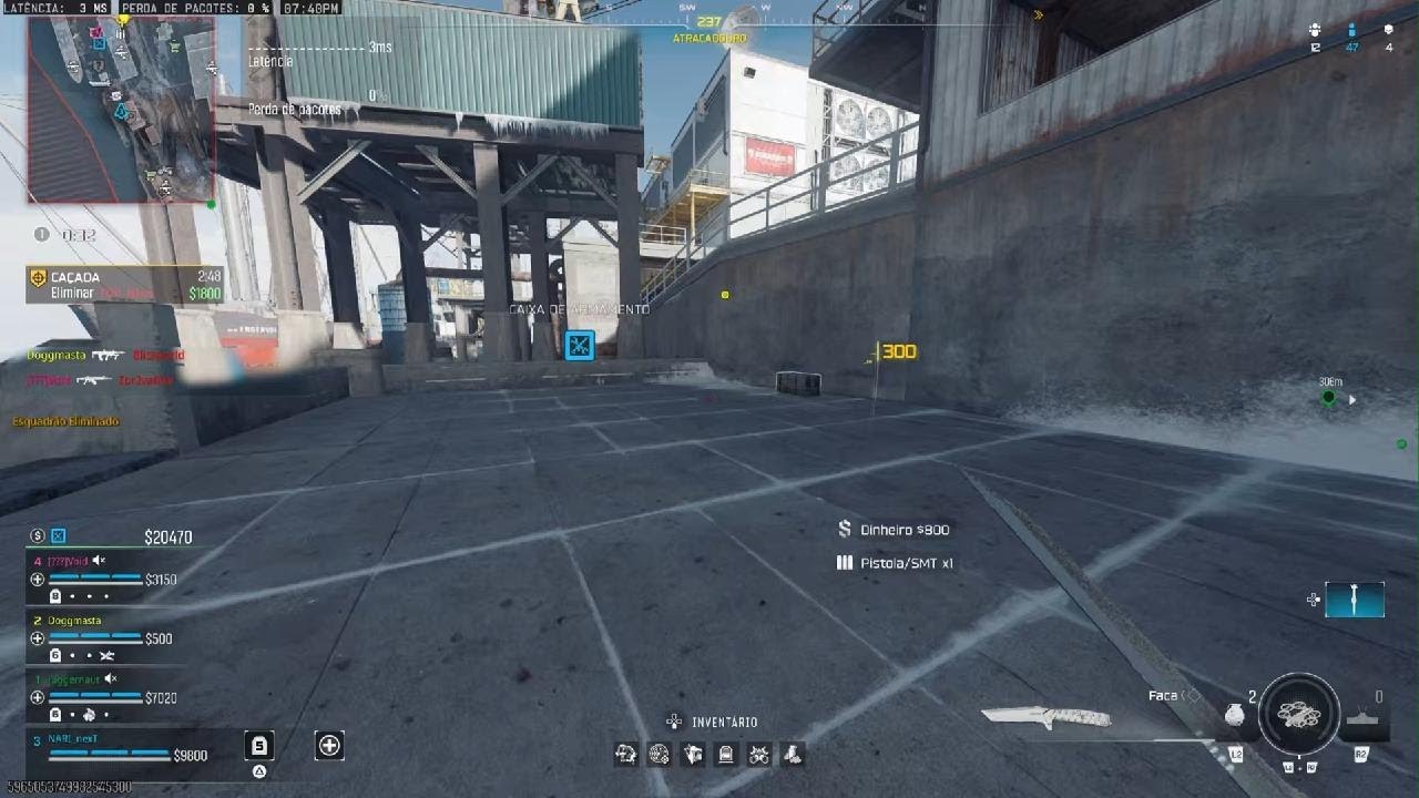 Call of Duty_20260308195236