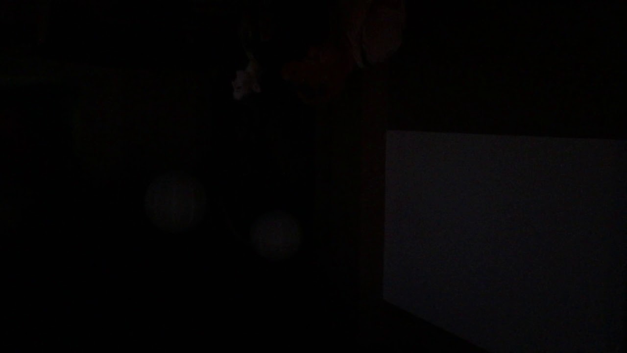 24 02 2018 Püppy UnrockBar vs Hamm3R liVe @Blow Out AlteWeberei Nordhausen