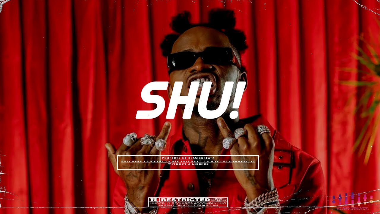 Amapiano Instrumental 2023 Diamond Platnumz & Chley Ft Asake Type Beat 