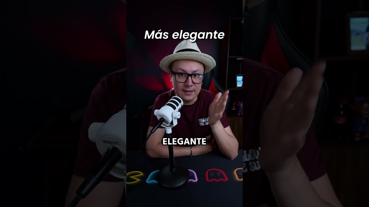 PlayStation 5 Slim, Digital o Pro, te ense&ntilde;o a elegir la adecuada! 🎮