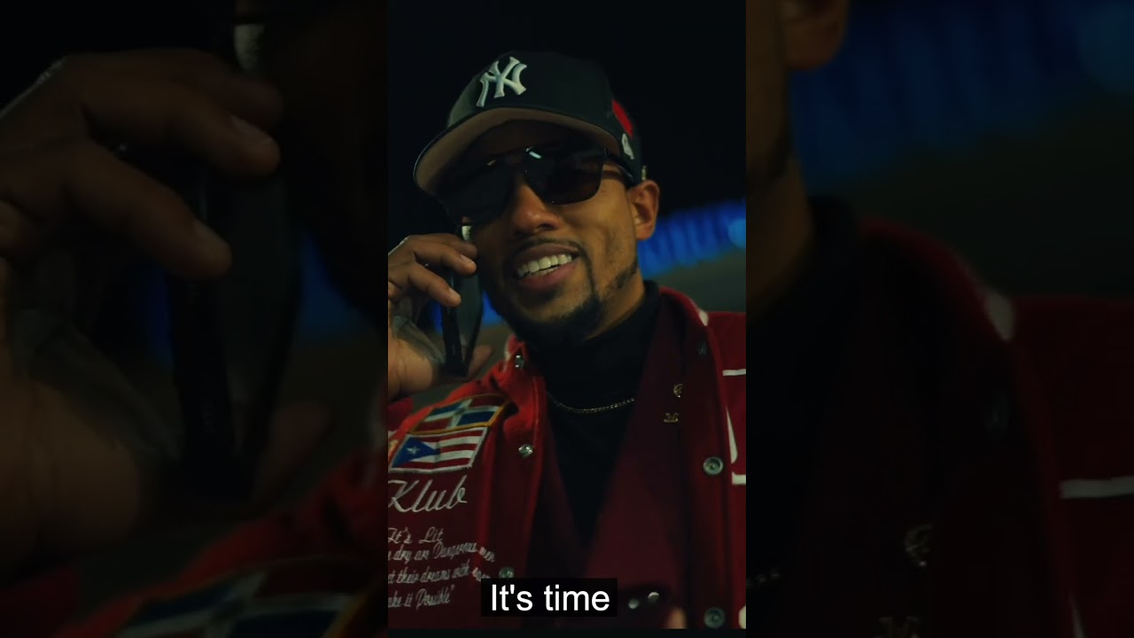 Kappa Alpha Psi Founders Day - 2025 (NY) 