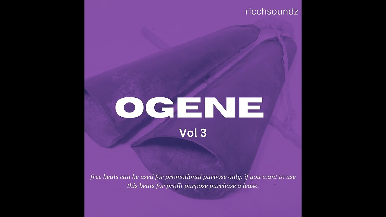 Zoro x Phyno x Burna Boy X Rema X Afrobeat Type Beat 