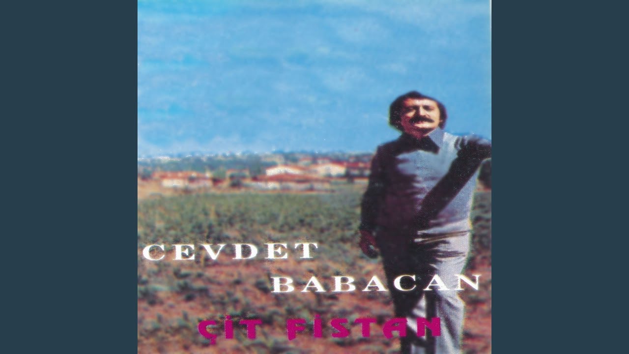 Çektim Aşkın Çilesini