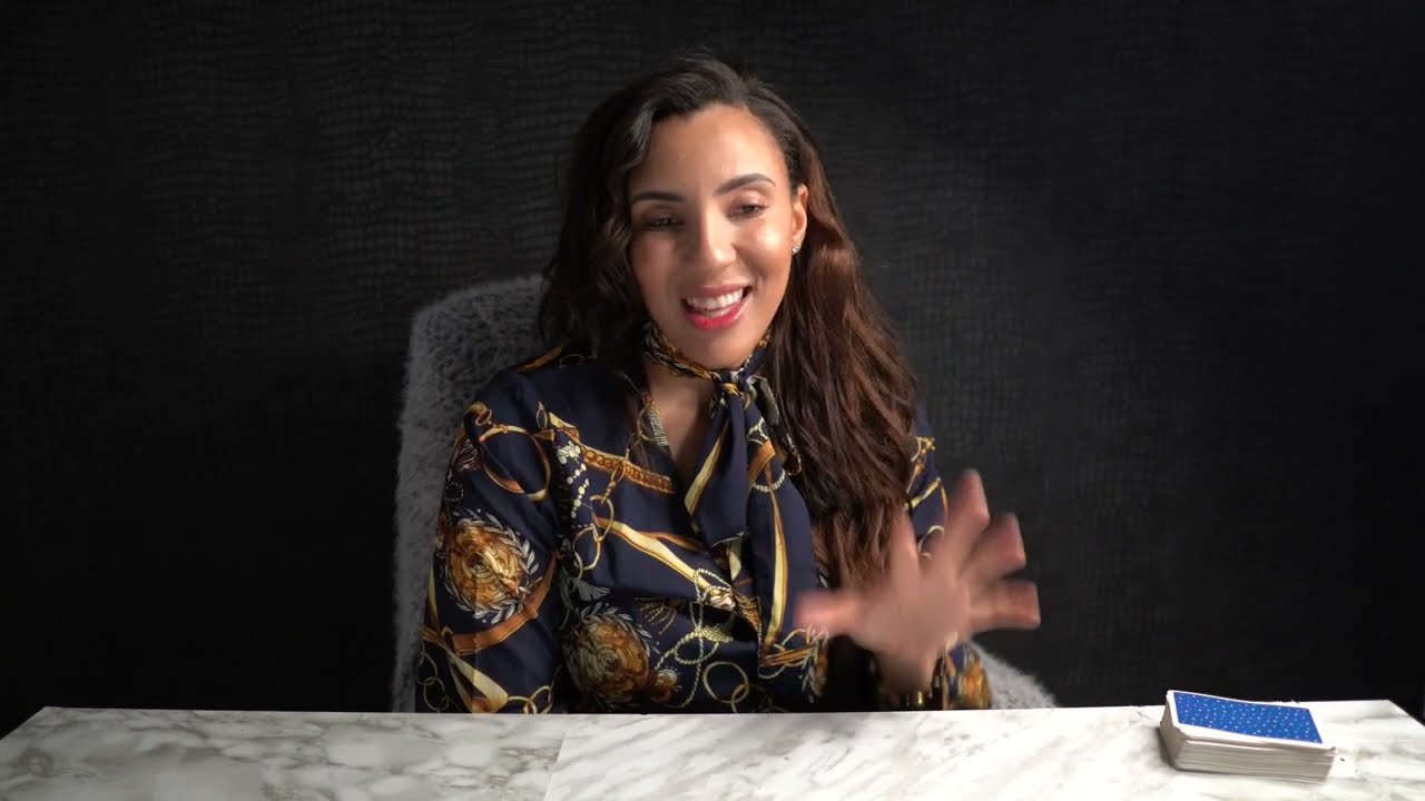 ❤️GEMINI 