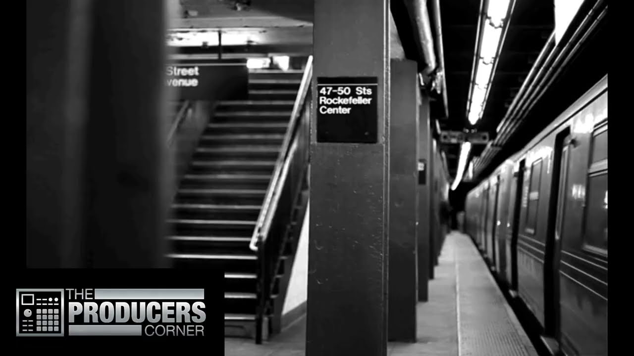 Sample Challenge 438 WiseGuys - NYC