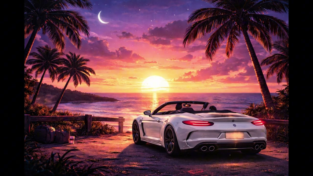 FREESTYLE BEAT - ''IBIZA NIGHTS'' | Dark Deep Trap Instrumental 2026 | Rap Beats