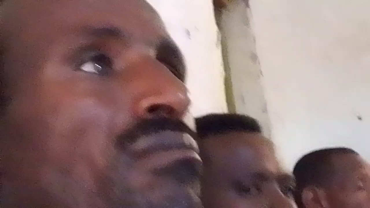 ወ/ዊ አፈወርቅ 