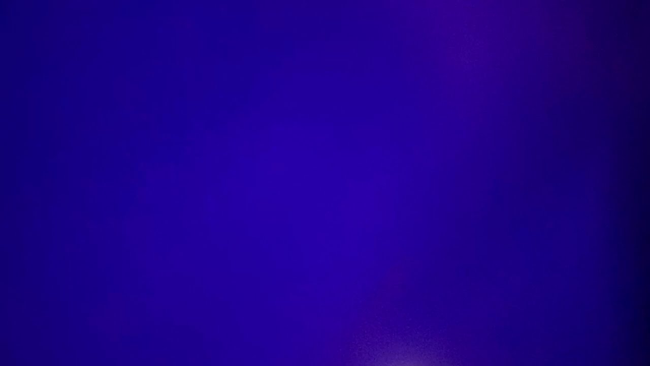 Mohini Dey - Feb 15 2026 - Blue Note NYC #6 (AUDIO ONLY - NO VIDEO)