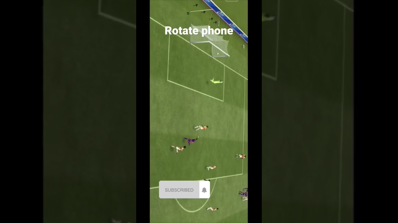 OMG Ronaldo suuu - CR7