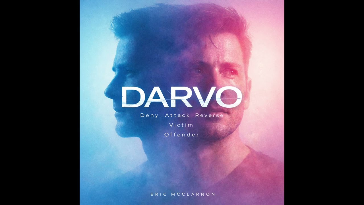 DARVO