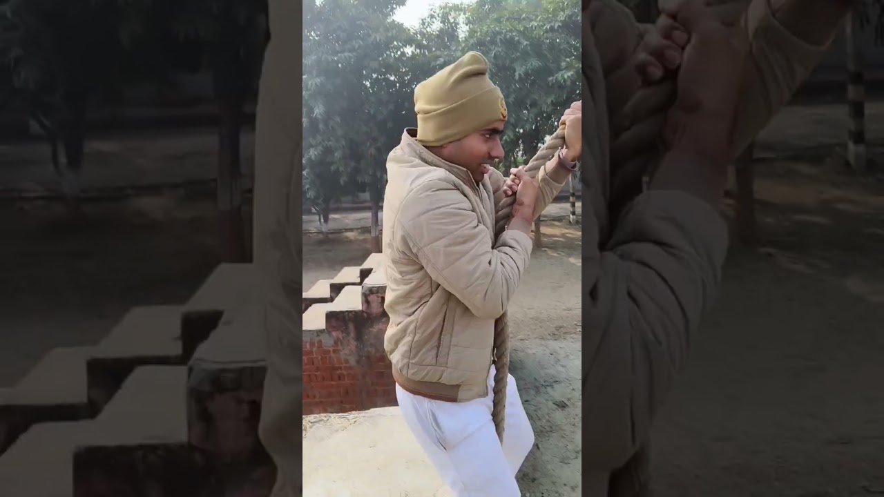 Delhi Police Training #delhipolice #police