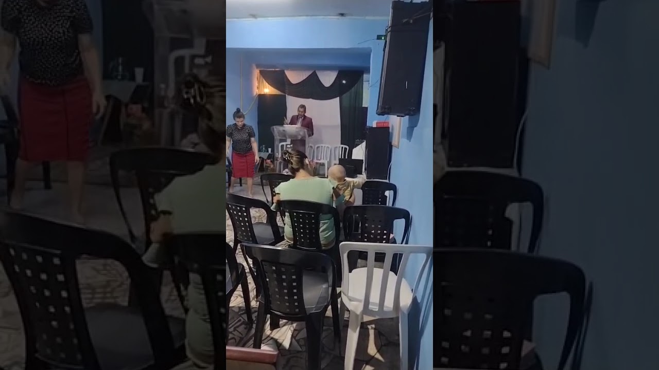 1 de março de 2026