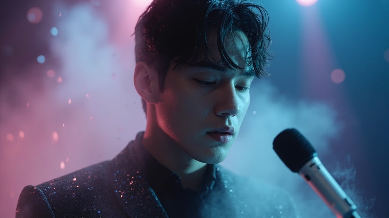 Korean English Love & Heartbreak Playlist | 사랑과 이별 감성 플레이리스트 | Sad Romantic Songs