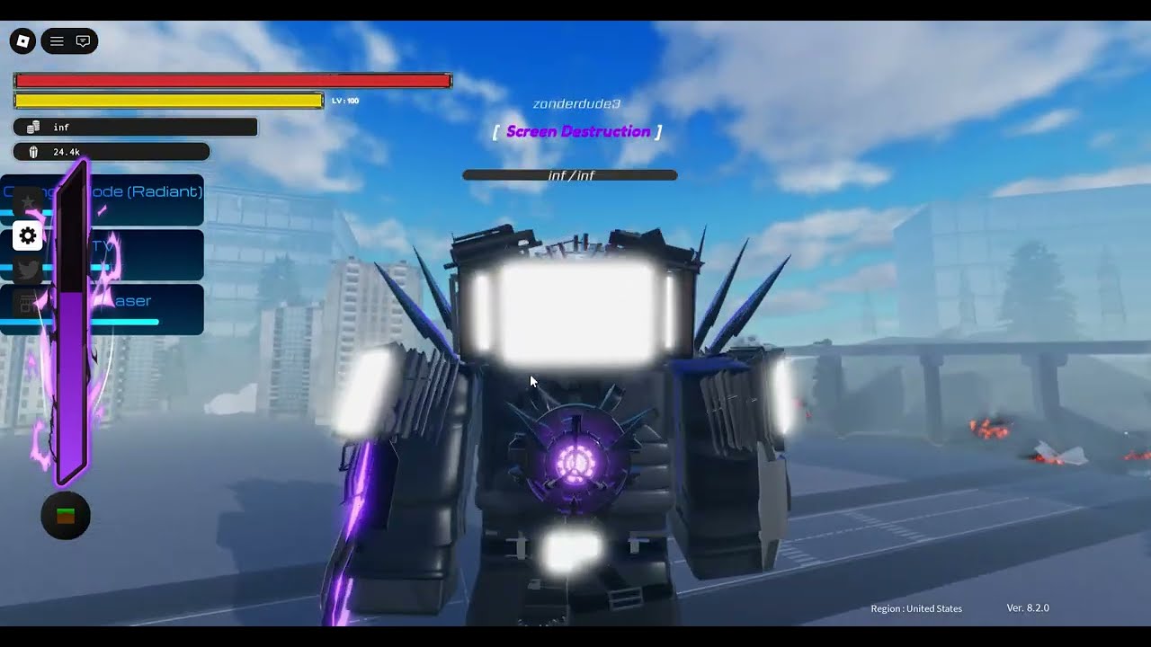 St:blockade battlefront sandbox mode gameplay.