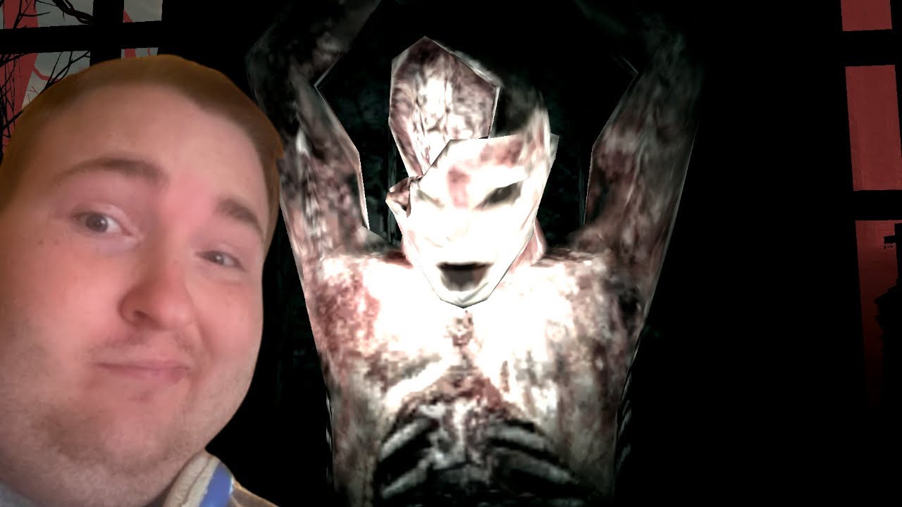 my bones (Full Game)