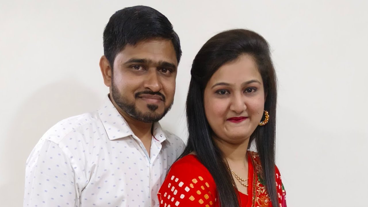 RIYAZ & RESHMA WEDDING PART-8