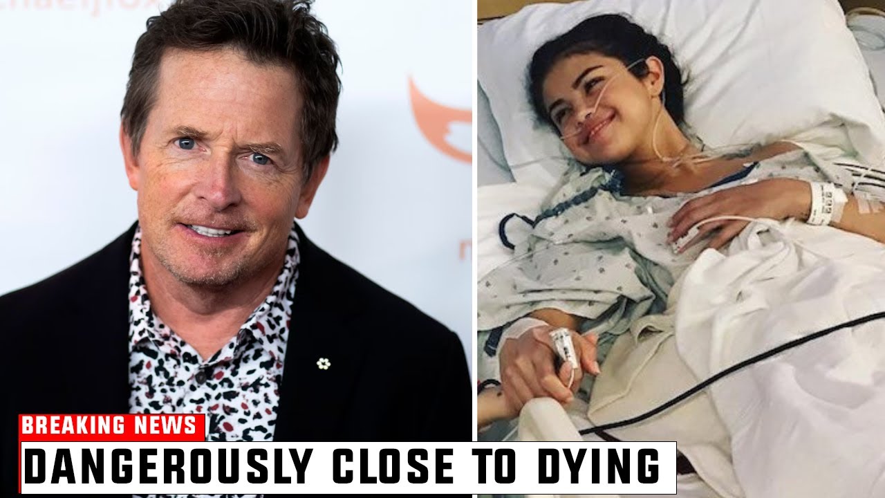 20 Most SHOCKING Ways Hollywood Actors Came Dangerously Close to Dying