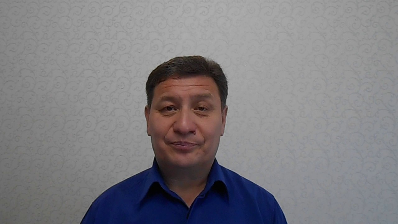 Ахамкара &mdash; внутренний инспектор, получающий и классиф. впечатления | термины вост. эзотерики