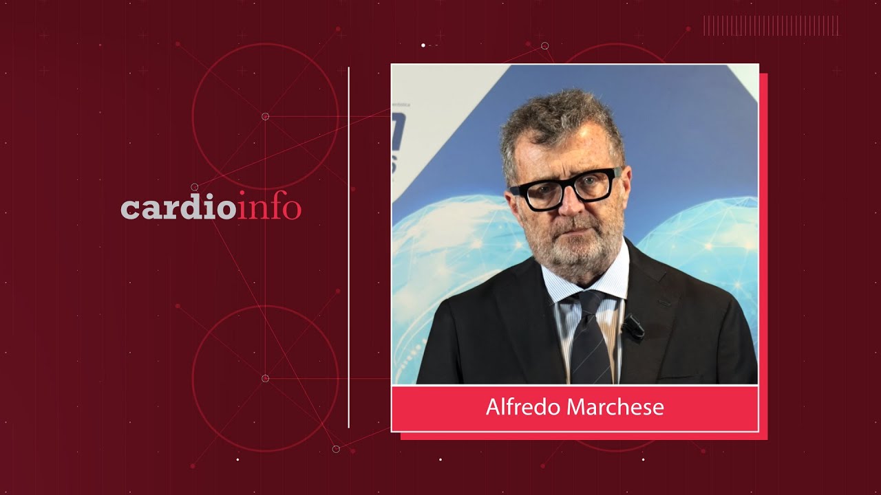L'impegno di GISE per l'implementazione di test funzionali e imaging intravascolare nelle SCC