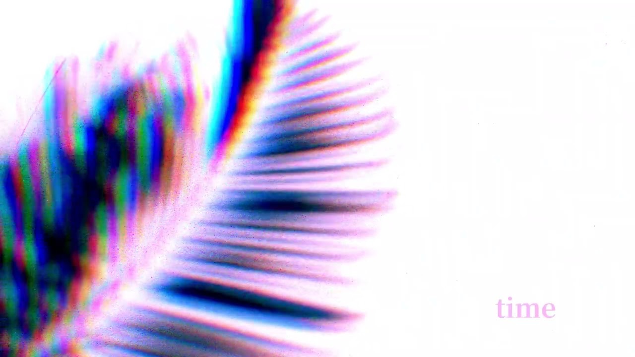 time (prod. tom)