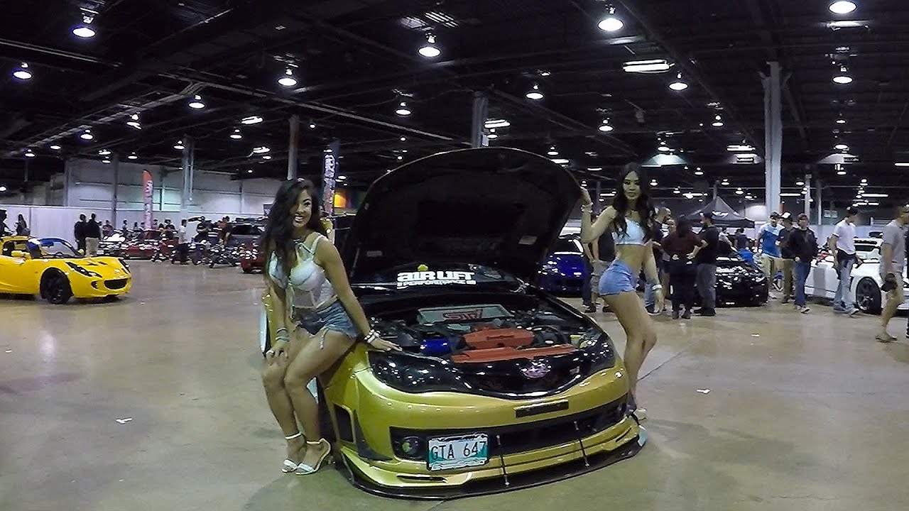 WATCH THE TRUE STREET SHOW